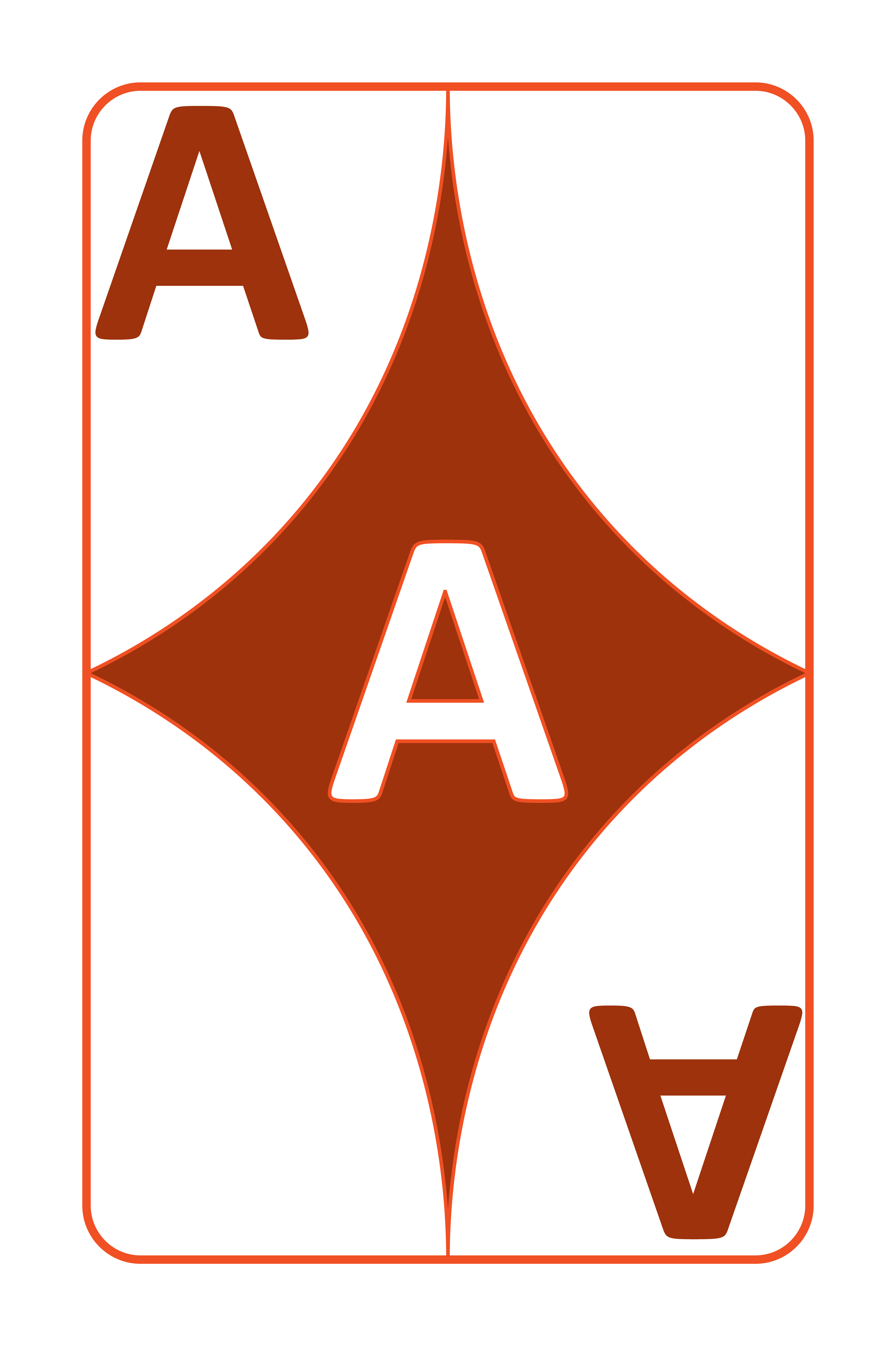 Final Prototype